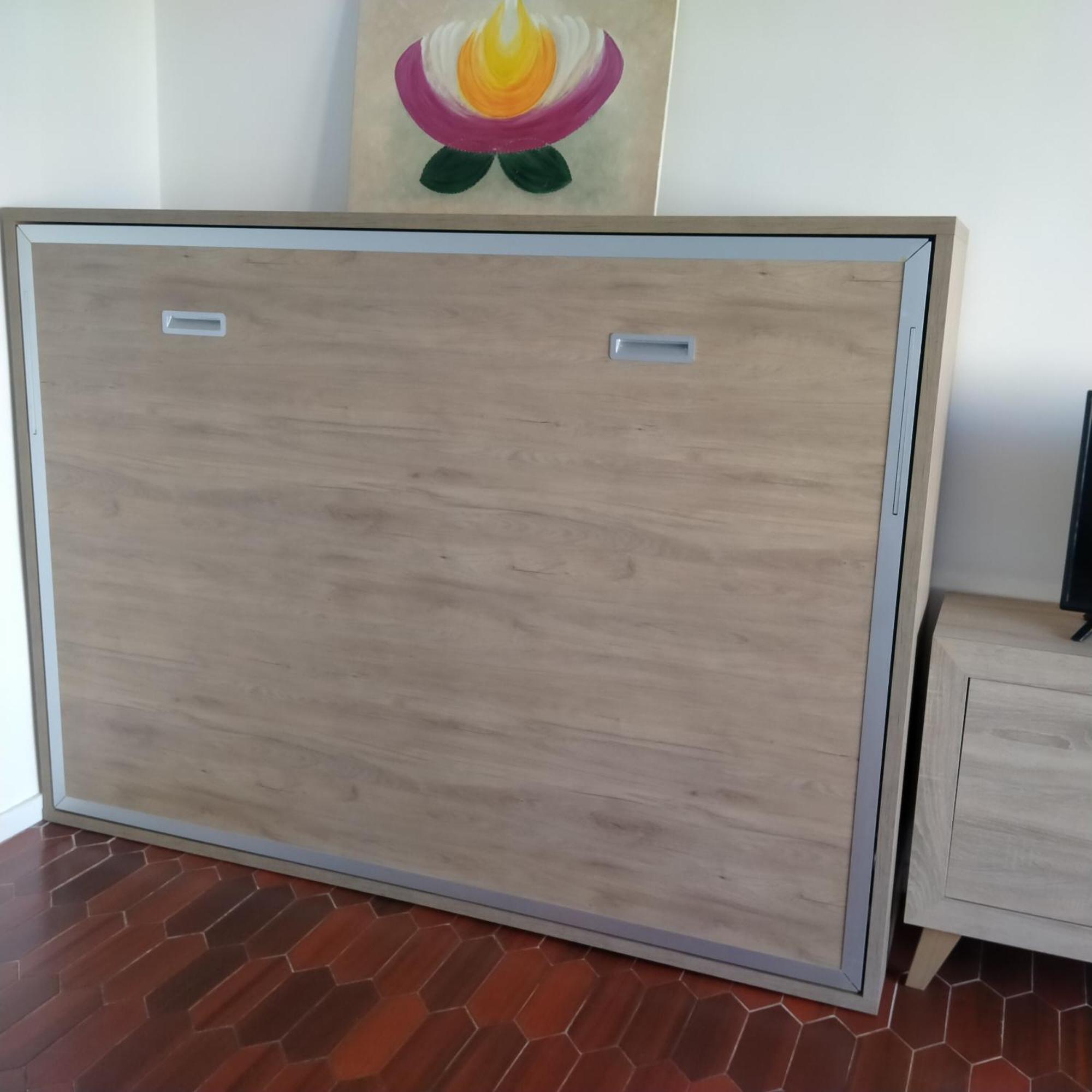 Estudio Paraiso Aguadulce  Buitenkant foto