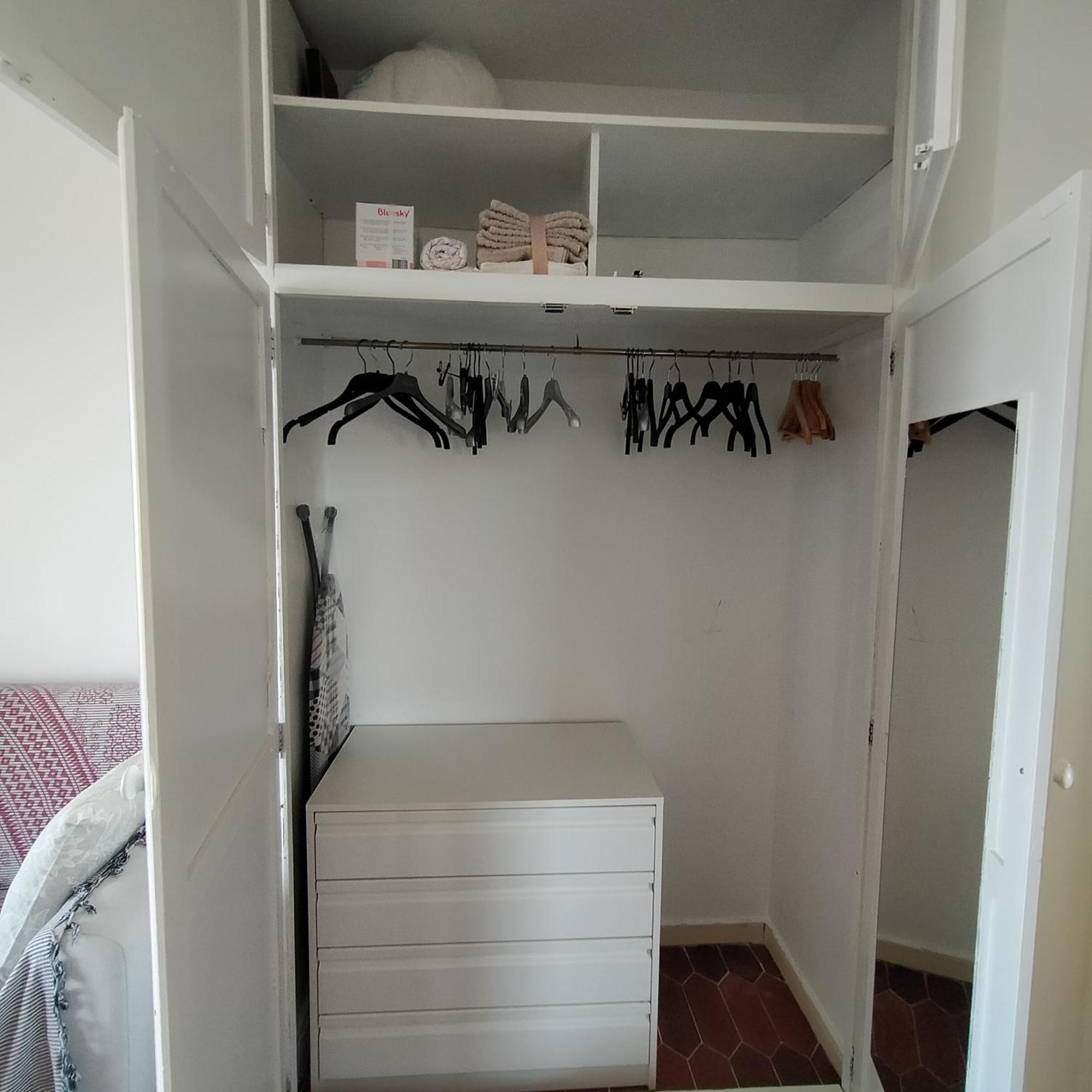 Estudio Paraiso Aguadulce  Buitenkant foto